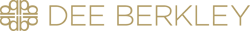 Dee Berkley Jewelry